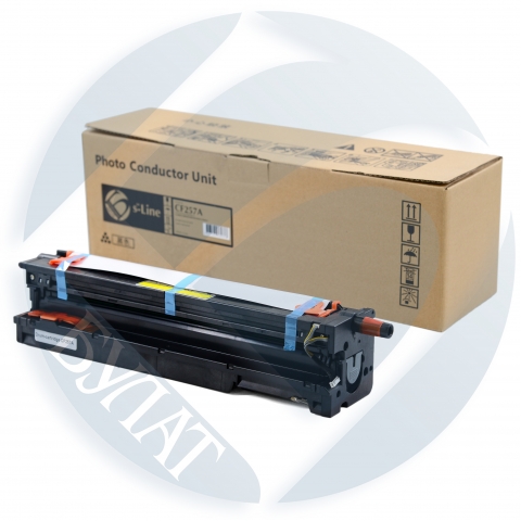 Драм-картридж HP 57A CF257A (M433/ M436) DRUM