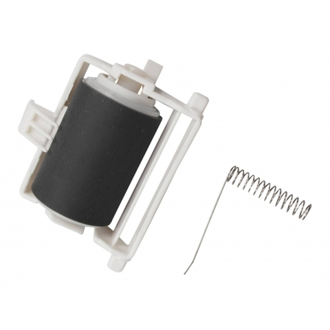 Ролик отделения бумаги ручного лотка Xerox Phaser 3610/ WC 3610/ VL B400 604K78370/ 604K78371