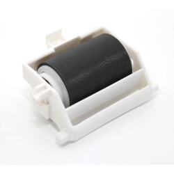 Ролик отделения бумаги ручного лотка Xerox Phaser 3610/ WC 3610/ VL B400 604K78370/ 604K78371
