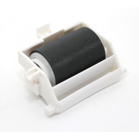 Ролик отделения бумаги ручного лотка Xerox Phaser 3610/ WC 3610/ VL B400 604K78370/ 604K78371
