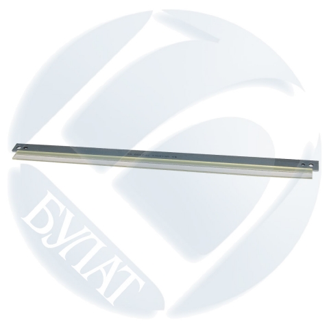 Ракель Toshiba e-Studio 18/ 163/ 230/ 2006/ 2506/ 2507