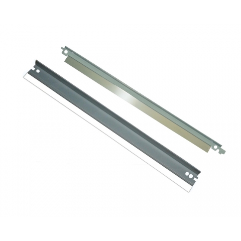 Ракель Canon IR 2200/ 2270/ 2800/ 2870/ 3300/ 3570/ 4570