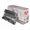 Драм-картридж Brother HL-2040/ 2035 DR-2075