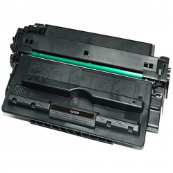 Картридж HP  93A CZ192A (M435)