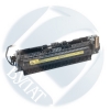 Термоузел HP LJ 1018/ 1020/ M1005 RM1-2096 / RM1-2086 / RM1-2087