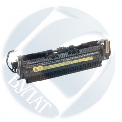 Термоузел HP LJ 1018/ 1020/ M1005 RM1-2096 / RM1-2086 / RM1-2087
