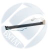 Термоузел HP LJ P1102 (верхняя часть) RM1-6921 БУЛАТ