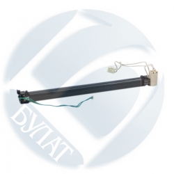 Термоузел HP LJ P1102 (верхняя часть) RM1-6921 БУЛАТ