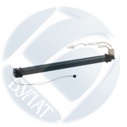 Термоузел HP LJ 1320 (верхняя часть) RM1-2337/ RM1-1461 БУЛАТ