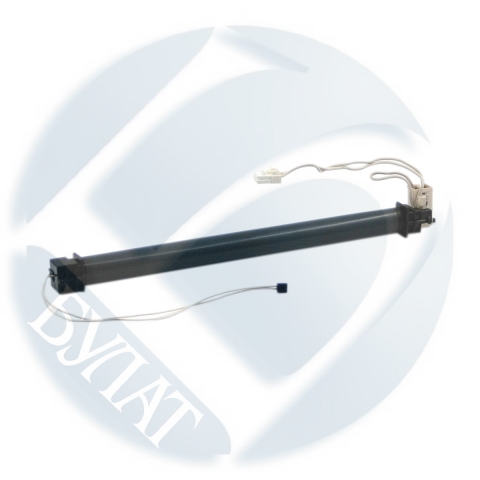 Термоузел HP LJ 1320 (верхняя часть) RM1-2337/ RM1-1461 БУЛАТ