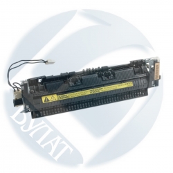 Термоузел HP LJ P1505 (печь в сборе) RM1-4229/ RM1-4209 БУЛАТ