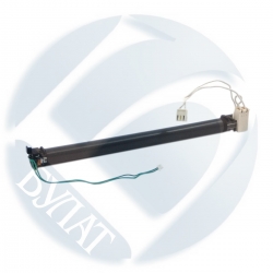 Термоузел HP LJ P1566 (верхняя часть) RM1-7547 БУЛАТ