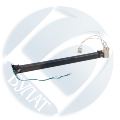 Термоузел HP LJ P1566 (верхняя часть) RM1-7547 БУЛАТ