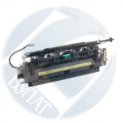 Термоузел HP LJ P1566 (печь в сборе) RM1-7547 БУЛАТ
