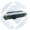Термоузел HP LJ 5200 (печь в сборе) RM1-2524/ RM1-3008
