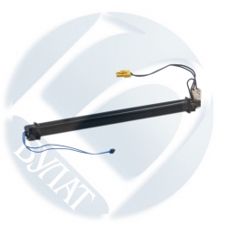 Термоузел HP LJ M401/ M425 (верхняя часть) RM1-8809/ RM1-9189