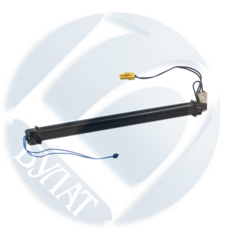 Термоузел HP LJ M401/ M425 (верхняя часть) RM1-8809/ RM1-9189