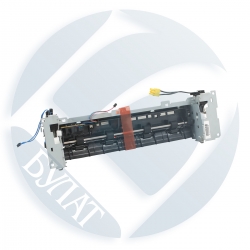 Термоузел HP LJ M401/ M425 (печь в сборе) RM1-8809/ RM1-9189