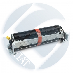 Термоузел HP LJ M402/ M426 (печь в сборе) RM2-5425 БУЛАТ