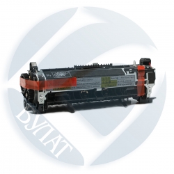 Термоузел HP LJ M601 (печь в сборе) RM1-8396 БУЛАТ