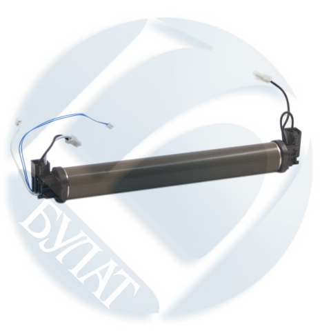 Термоузел HP LJ M601 (верхняя часть) RM1-8396 БУЛАТ