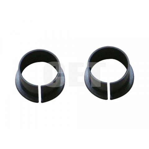 Бушинг тефлонового вала 99A0150 для LEXMARK T630/ 640/ 650 (CET), 2 шт/ компл, CET0006