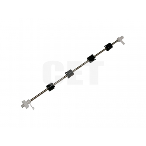 Ролик выхода в сборе для HP LaserJet Enterprise P3015/ M521/ M525 (CET), CET0018