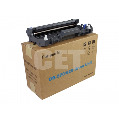Драм-юнит DR-3100, DR-3200 для BROTHER HL-5240/ 5250/ 5270/ 5280/ 5340/ 5350/ 5370/ 5380 (CET), 25000 стр., CET0066