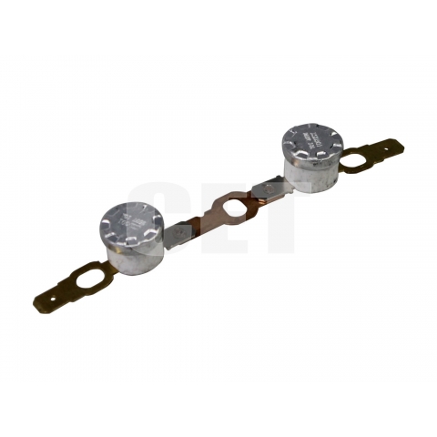 Термопредохранитель для BROTHER HL-5340/ 5370/ 5350, DCP-8080 (CET), CET0162