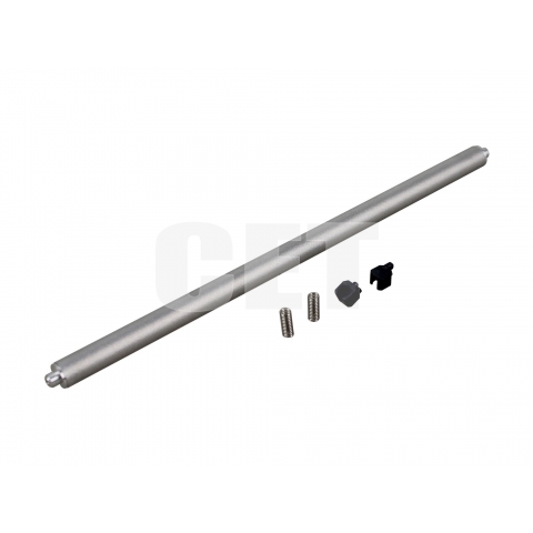 Ролик очистки фьюзера с бушингами для BROTHER HL-5240/ 5250, DCP-8060 (CET), CET0163