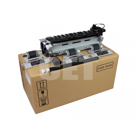 Ремонтный комплект CE525-67902 для HP LaserJet Enterprise P3015 (CET), CET0204
