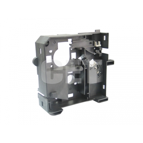 Левая крышка фьюзера RB2-5958-000 для HP LaserJet 9000/ 9040/ 9050 (CET), CET0292