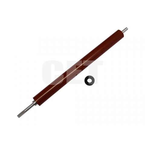 Резиновый вал RF5-2601-000 для CANON iR1210/ 1230/ 1310/ 1370 (CET), CET0405