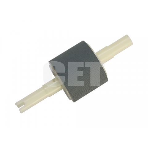 Ролик подхвата 2-го лотка RL1-0540/ RL1-0542 для HP 1160/ 1320/ 2420 CET0419/ CET0419R