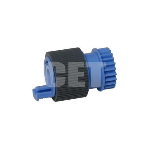 Ролик подхвата RF5-3340-000 для HP LaserJet 9000/ 9040/ 9050, M806/ M830 (CET), CET0465