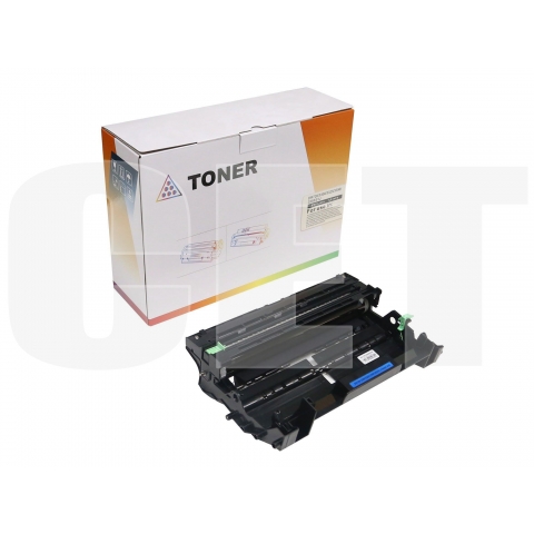 Драм-юнит DR-3300 для BROTHER HL-5440/ 5450/ 5470 (CET), 30000 стр., CET0611