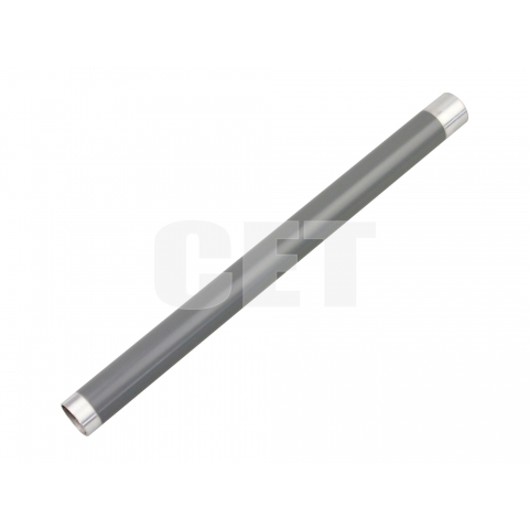 Тефлоновый вал 2BY20010 для KYOCERA FS-1000/ 1010/ 1016MFP/ 1018/ 1020/ 1030D/ 1040/ 1060DN (CET), CET0835