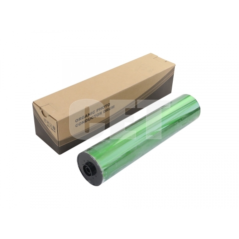 Барабан (Япония) для KONICA MINOLTA Bizhub PRESS C8000 (CET), 300000 стр., CET101024