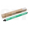 Барабан (Япония) для XEROX VersaLink C7020/ C7030, DocuCentre SC2020 (CET), 89000 стр., CET101030
