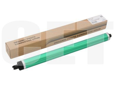 Барабан (Япония) для XEROX VersaLink C7020/ C7030, DocuCentre SC2020 (CET), 89000 стр., CET101030