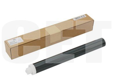 Барабан a-Si (новый) DK-3130 для KYOCERA ECOSYS M3040dn/ 3040idn/ 3540dn/ 3540idn/ 3550din/ 3560idn (CET), 500000 стр., CET101047