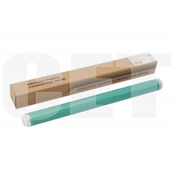 Фотобарабан CANON iR2520/ 2525/ 2530/ 2535/ 2545 CET101053