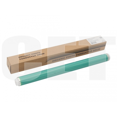 Фотобарабан CANON iR2520/ 2525/ 2530/ 2535/ 2545 CET101053