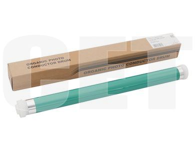 Барабан (Япония, Long Life) для CANON iR1600/ 2000 (CET), 40000 стр., CET101058