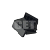 Тормозная площадка HP 1010/ 1015/ 1020 (RC1-2038) CET1133