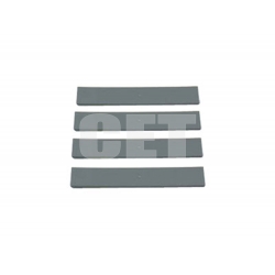 Резинка тормозной площадки JC73-00140A SAMSUNG ML-1510/ 1710 CET1205, CET1205R