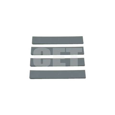 Резинка тормозной площадки JC73-00140A SAMSUNG ML-1510/ 1710 CET1205, CET1205R