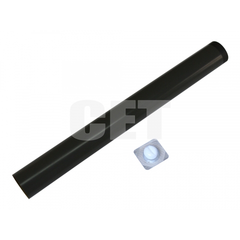 Термопленка HP 2420/ 2430/ P3005 CET1463