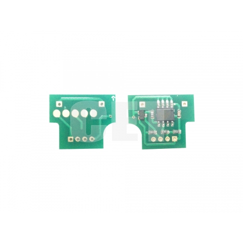 Чип драм-юнита 16188600 для XEROX Phaser 7700 (CET) CMYK, (WW), 24000 стр., CET1573