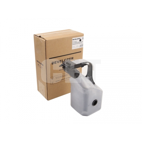 Девелопер D180-9640, D179-9640 для RICOH Pro 8100s/ 8110/ 8120s (CET), 1138г, 860000 стр., CET161004